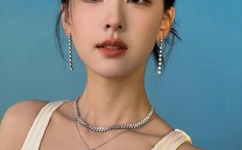 朋友的母亲6在完整有限中字第5